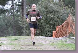 Gujan cross 28.11.09 02 384 * 640 x 427 * (133KB)